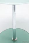 Stolik Easy Ice  - Kare Design 3